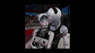 Darklust3Dx