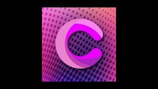 Chiaplay