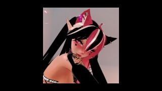 Divymoonvr