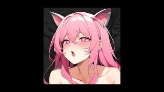 Pinkloving