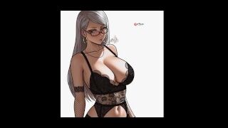 Sexe Hentai