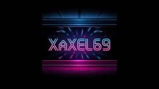 Xaxel69