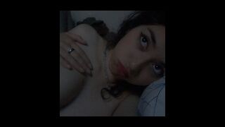 Danimodel