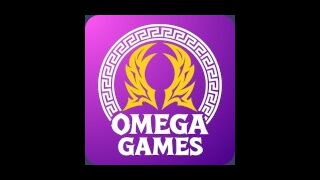 Omega Games
