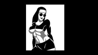 Animaciones Marranas