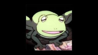 Lewdfroggo