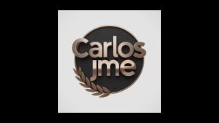 Carlos Jme