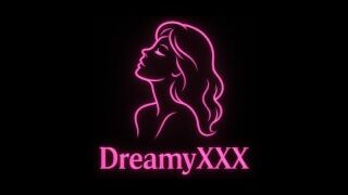 Dreamyxxx