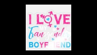 Sissytrainer