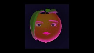 Peachjuiceac