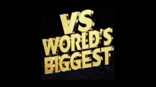 Milf Vs Worlds Biggest Cock