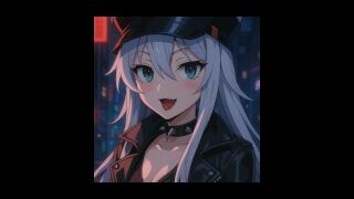 Kingmmd