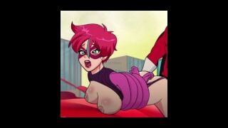 Pngamez035