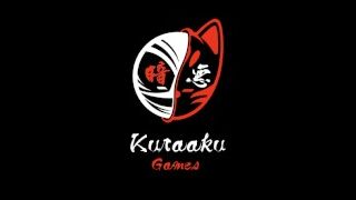 Kuraaku666