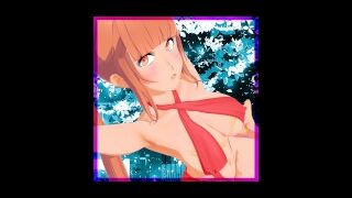 Waifu_Bliss