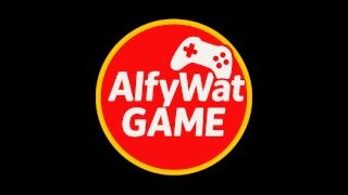 Alfywat