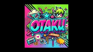 Otaku