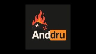 Andru But