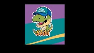 Skibi