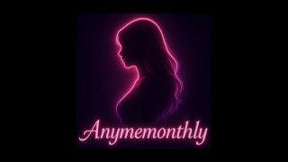 Anymemonthly