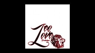 King Leo Love