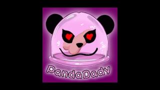 Pandadady