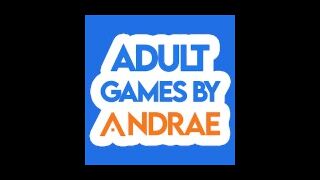 Adultgamesbyandre