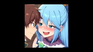 Ecchi