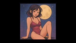 Moon Heat