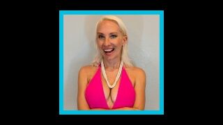 Milf Stella