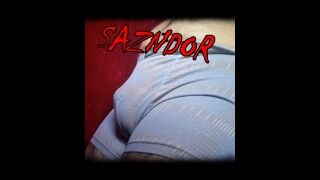 Szandor Xtr