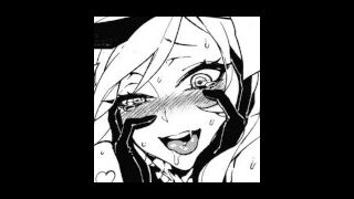 Loveskysan69Hentai