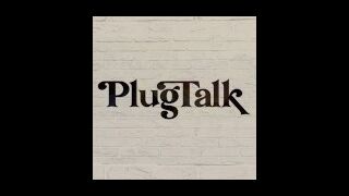 Plugtalkshow