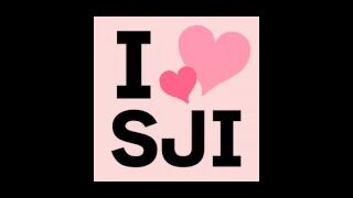 Jd_Hana_Sji