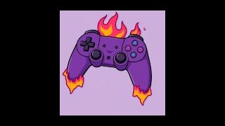 Hotjoystick