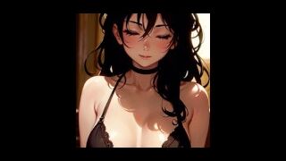 Hentaiwaifu