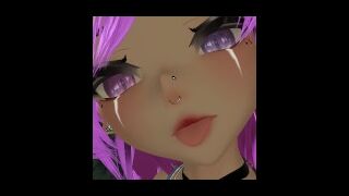 Jinxyvr