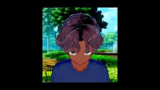 Theanimemaniac