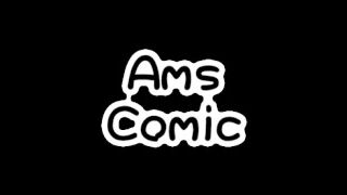Amscomic