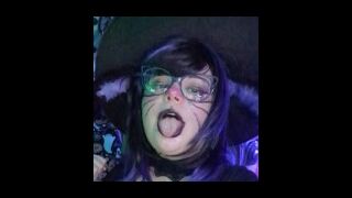 Gothiccva