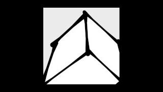 Zenokidon