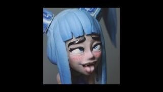 Oasik3D