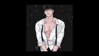 Jin Audio