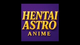 Hentai Astro Anime