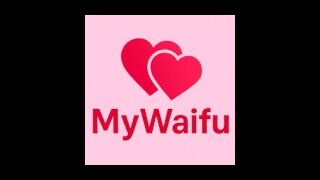 Your Waifu