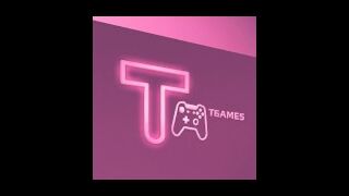 Tarsogames