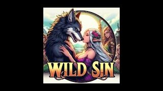 Wild Sin