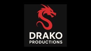 Drako Productions69