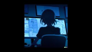 Former Store Manager