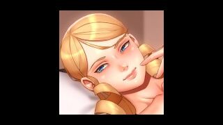 Lewdgamesxxx